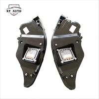 Phares d'origine d'occasion pour McLaren MP4-12C 11A6179CP 11A6181CP 11A6286CP 11A6287CP 11A6180CP Fabricant d'équipement d'origine