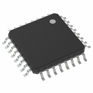 Atmega328pau ATMEGA328P-AUR ATMEGA328P-AU ATMEGA328P-PU atmega328p AU mạch tích hợp vi điều khiển MCU IC chip - Product Image 1