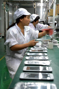 Oferta 2026: S26 Ultra 16GB 1TB, Teléfono Barato al Por Mayor con Desbloqueo por Huella Dactilar, Carga Rápida y Batería de Gran Capacidad - Product Image 6