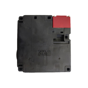 A06B-0148-B188 Servo Motor FANUC A06B0148B188 - Product Image 5