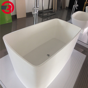 Prezzo di fabbrica di buona qualità acrilico molti colori <span class=keywords><strong>vasca</strong></span> da <span class=keywords><strong>doccia</strong></span> facile da usare e rilassante bagno interno <span class=keywords><strong>vasca</strong></span> da bagno - Product Image 1