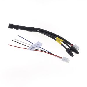 Cableado de Expansión para el Registrador Inteligente SL1 - Product Image 1
