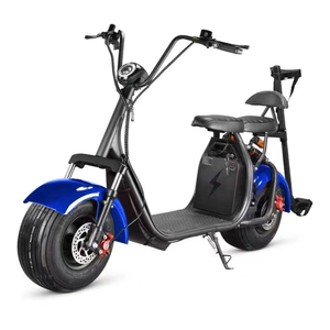 Motocicletas Eléctricas Smarda 2026 Fabricadas en China, Motocicleta Eléctrica, Otras Motocicletas Eléctricas con <span class=keywords><strong>Precio</strong></span> - Product Image 1