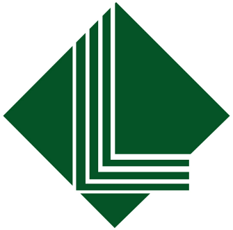 Linyi Longterm Wood Industry Co.,Ltd. logo