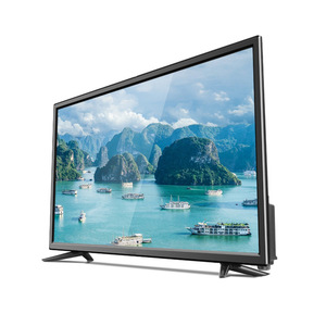 Téléviseur LED intelligent 4K 85 pouces Android 11 - Product Image 1