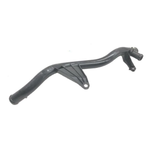 Volk swagen-manguera de refrigeración de agua, 5Q0121070BR 15-18g <span class=keywords><strong>ti</strong></span> 2.0l-l4 - Product Image 1