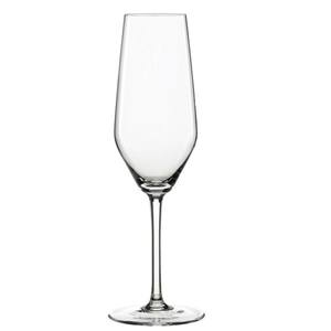 Haonai promotionnel en gros cristal gobelet verre verres à vin flûte à <span class=keywords><strong>champagne</strong></span> - Product Image 5