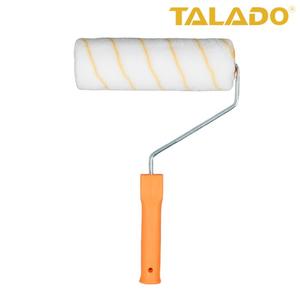 Herramienta Confiable <span class=keywords><strong>para</strong></span> Renovación del Hogar: Rodillo de 9 Pulgadas <span class=keywords><strong>para</strong></span> <span class=keywords><strong>Paredes</strong></span>, Techos y Trabajos de Moldurado - Product Image 4