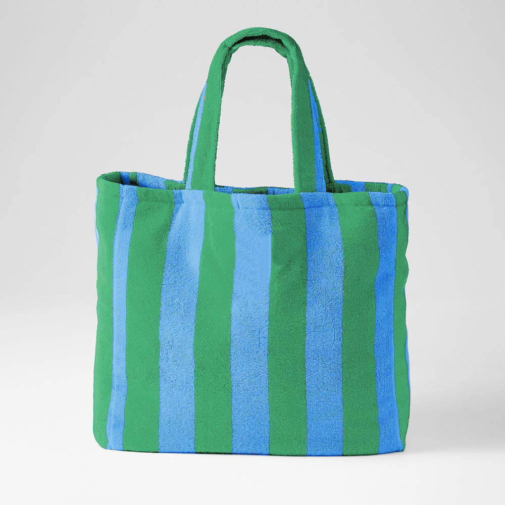 Blue+Green