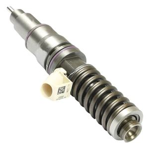 Nuovissimo 20440388 20430583 iniettori di carburante per escavatori <span class=keywords><strong>Volvo</strong></span> EC330 <span class=keywords><strong>EC360B</strong></span> D12 motori macchine da costruzione parti carburante - Product Image 5