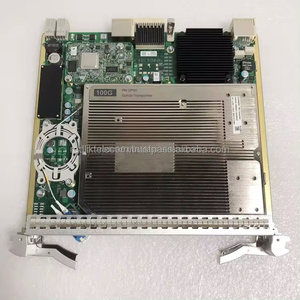 NS3 TN54NS3T01 03030L Carte 40G OSN8800 - Product Image 5