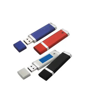 Promo kleine Geschenke Pen drive 4GB 8GB Metalls chl üssel USB-Stick 16GB 32GB 64GB Memory Stick mit Ihrem Logo
