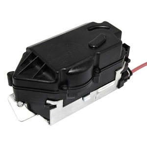 OEM # Actionneur de porte de hayon de haute qualité neuf pour GL350 - Product Image 4