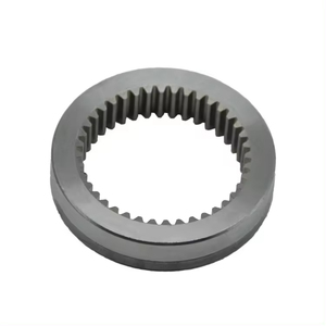 Fraisage de tournage CNC de précision personnalisé Services généraux Pièces en inoxydable laiton titane Usinage rapide <span class=keywords><strong>OEM</strong></span> - Product Image 6