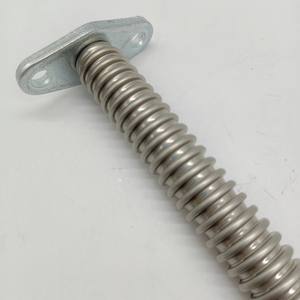 Le <span class=keywords><strong>moteur</strong></span> diesel de <span class=keywords><strong>prix</strong></span> usine partie le tuyau de <span class=keywords><strong>vidange</strong></span> d'<span class=keywords><strong>huile</strong></span> de turbocompresseur 3928629 pour le <span class=keywords><strong>moteur</strong></span> 6CT 6CTAA8.3 QSC8.3 6CT8.3 - Product Image 4