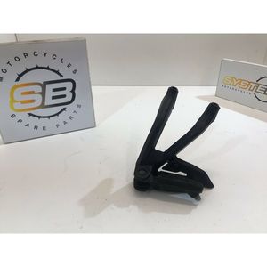 Pompa Carburante Compatibile per Moto Benelli TRK 502 2021 2022 - Product Image 3