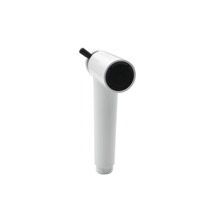 Распылитель для душа - Product Image 2