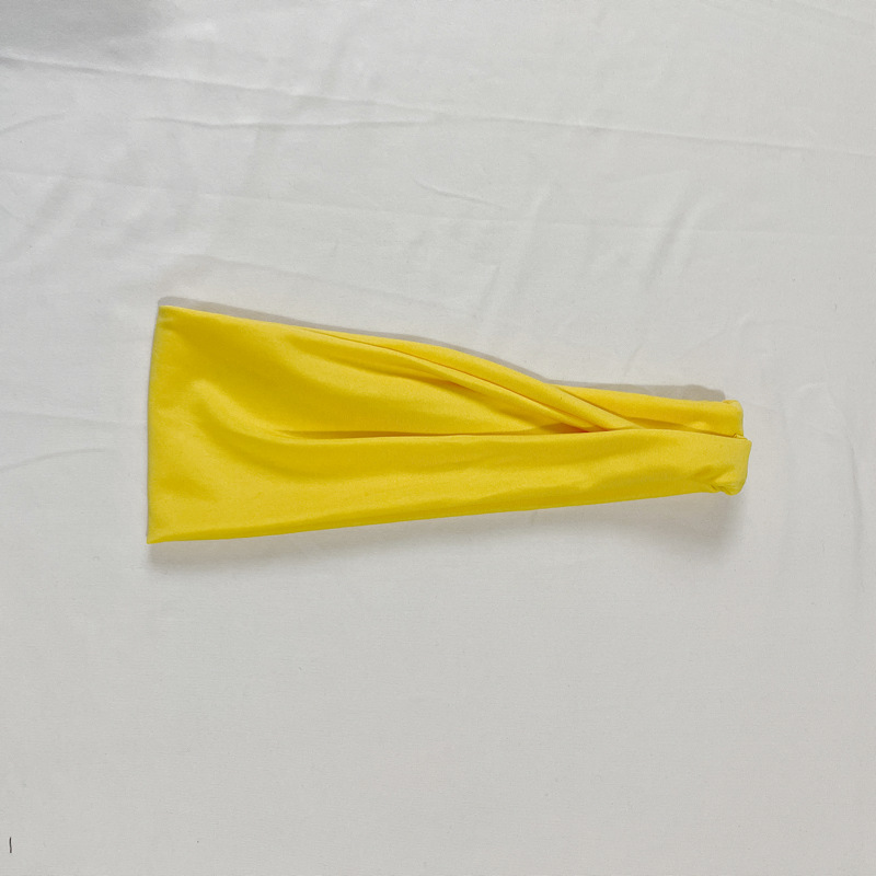 jaune 14