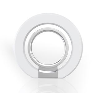 Supporto ad Anello per Telefono Compatibile con Maglock, Impugnatura Magnetica per Phone 17 Pro Max, Supporto Mobile Leggero - Product Image 2