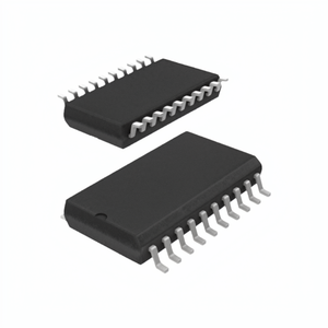 Embedded ST7FLITE39F2M6TR 20 SOlC Buy Electronics Components Online Authorized Distributor - Product Image 1