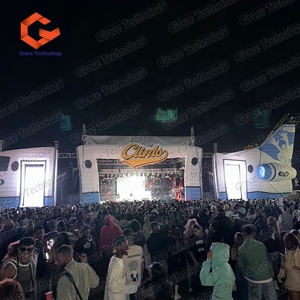 Modèle d'<span class=keywords><strong>avion</strong></span> gonflable publicitaire, décoration de scène, <span class=keywords><strong>avion</strong></span> spatial gonflable, <span class=keywords><strong>avion</strong></span> géant gonflable pour <span class=keywords><strong>festival</strong></span> de musique - Product Image 2