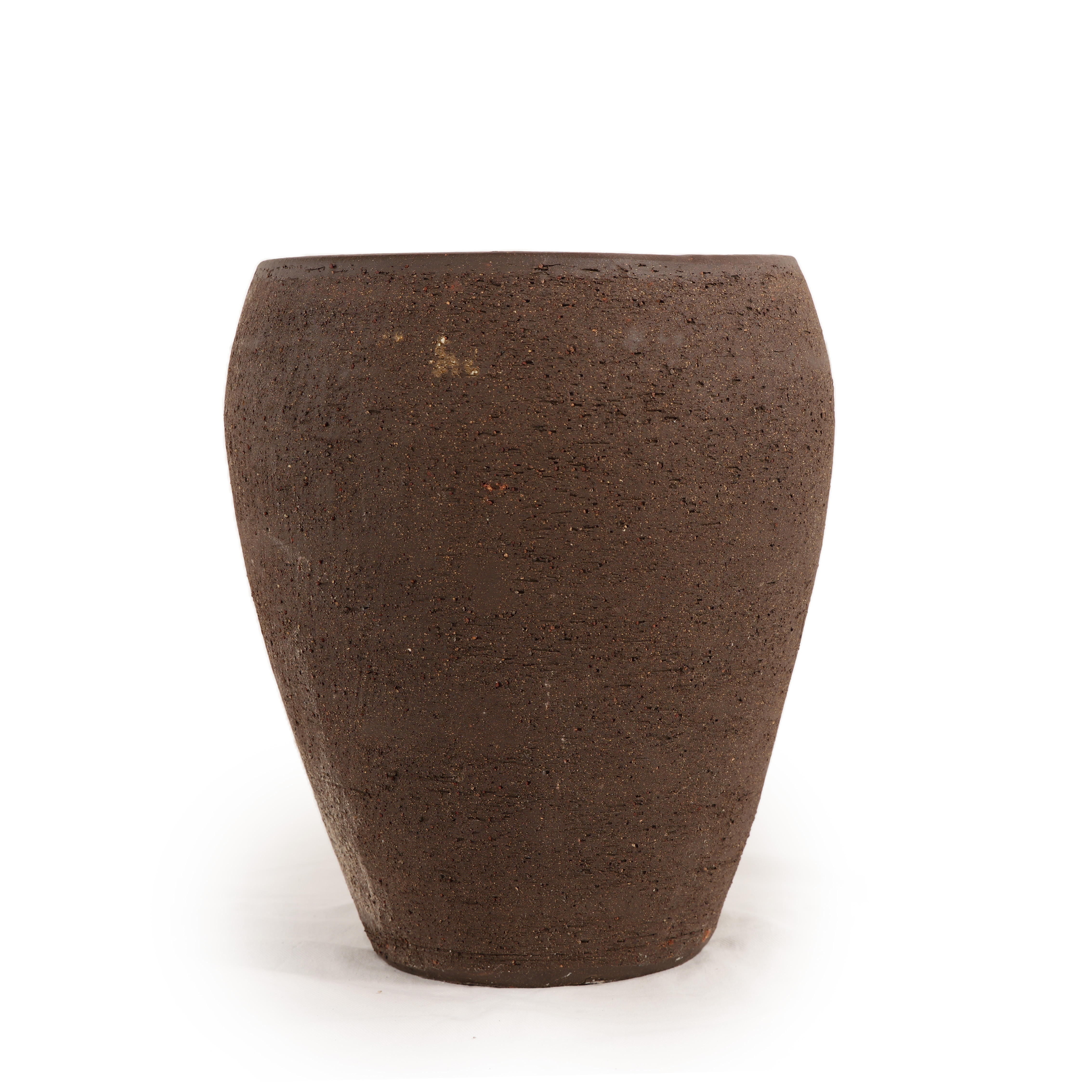 ช็อกโกแลต