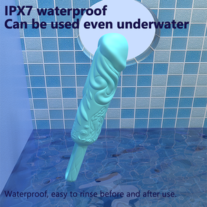 Afstandsbediening cockring vibrators tijdvertraagde ejaculatie oplaadbare vibrerende masturbatoren seksspeeltjes voor mannen volwassenen sperma vergrendeling - Product Image 3