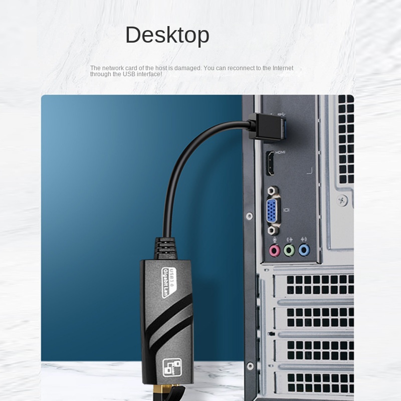 Новое поступление, адаптер Wifi Dongle 802.11N, драйвер Usb, Беспроводная локальная сеть