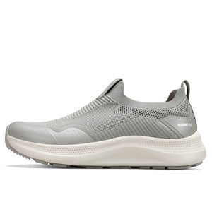 HUMTTO 360504 <span class=keywords><strong>Zapatos</strong></span> Deportivos Casuales para Hombre y <span class=keywords><strong>Mujer</strong></span>, Transpirables, Ligeros, Cómodos, para Correr, Caminar y Hacer Senderismo, Venta al Por Mayor - Product Image 4