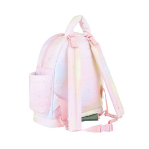 Mochila Deportiva Personalizada de Alta Calidad, Extremadamente Ligera, a Buen Precio, para Mujer - Product Image 4