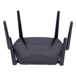 3000Mbps Openwrt 2,4g 5,8g Dual Band 802.11ax Gigabit Mesh Wireless Wifi6 Router - Product Image 3