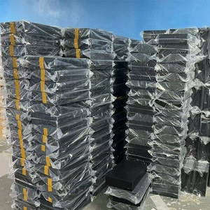 กล่อง S20สำหรับฟาร์มโทรศัพท์ขนาด<span class=keywords><strong>64GB</strong></span> ควบคุมด้วยบอทสื่อสังคมออนไลน์อุปกรณ์การจัดการแบบรวม - Product Image 6