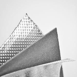 <span class=keywords><strong>Joint</strong></span> d'étanchéité en graphite flexible résistant aux hautes températures modèle 2026 pour <span class=keywords><strong>moteur</strong></span> automobile - Product Image 1