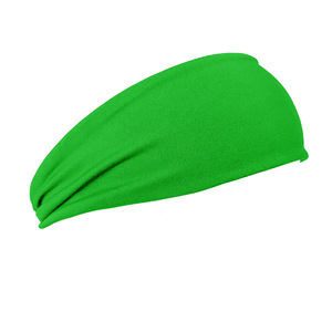 Bandeaux de <span class=keywords><strong>sport</strong></span> 2026 pour le basketball et le football, élastiques, pour garçons et filles, cyclisme en extérieur, course à pied, pour enfants et étudiants - Product Image 5