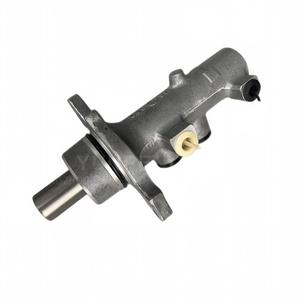 68000908AB Nouveau cylindre maître de frein pour Dodge Ram 2007-2024 68000908AB Nouveau cylindre maître de frein - Product Image 4