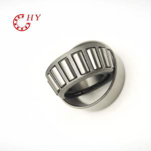 Venta caliente Fabricante de China Personalizable 6305-2RSV 6305-2RS \/Z1 6305-2LSZ Rodamiento rígido de bolas - Product Image 1