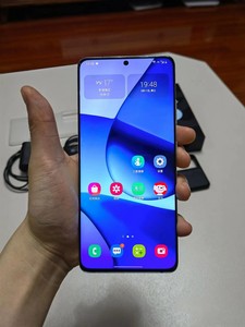 โทรศัพท์มือถือรุ่น Global Version <span class=keywords><strong>S21</strong></span> <span class=keywords><strong>Ultra</strong></span> <span class=keywords><strong>5G</strong></span> Deca Core หน้าจอ 6.8 นิ้ว ระบบปฏิบัติการ Android 12 - ราคา - Product Image 5