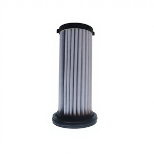 Bestune 7DCT220 Vente directe d'usine Filtre externe de haute qualité pour fluides de transmission Taiwan Meilleure qualité - Product Image 1
