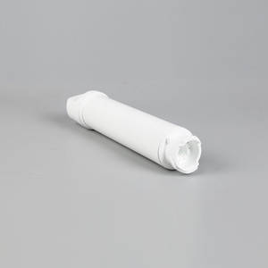 Filtre à eau pour réfrigérateur Eptwfu01 Rf 44, filtre à charbon actif de remplacement, accessoire facile à installer pour réfrigérateur - Product Image 3