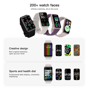 C82 Activity Tracker Smart Wrist Band IP67 impermeable Montre Homme Connecte Smartwatch Reloj pulsera inteligente Reloj <span class=keywords><strong>para</strong></span> <span class=keywords><strong>parejas</strong></span> - Product Image 3