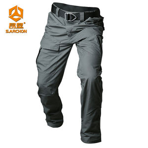 <span class=keywords><strong>Pantalon</strong></span> cargo <span class=keywords><strong>snickers</strong></span> <span class=keywords><strong>Pantalon</strong></span> de <span class=keywords><strong>travail</strong></span> <span class=keywords><strong>Pantalon</strong></span> Homme Calcas De Trabalho Refletivas Masculinas <span class=keywords><strong>Pantalon</strong></span> réfléchissant tactique de randonnée - Product Image 3