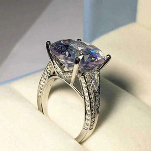 Anelli di Diamanti - Product Image 1