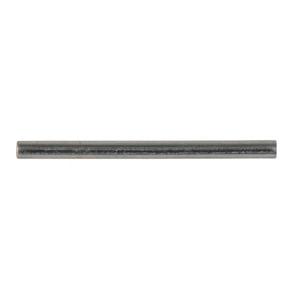 KS TOOLS - 515.3198-R019P Pin pour boîtier de rotor-EAN 4042146732762 PIÈCES DE RECHANGE POUR OUTILS PNEUMATIQUES - Product Image 1