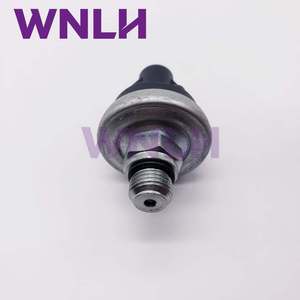 Interrupteur de pression d'huile 41-7064 pour unité de réfrigération Thermo King, pièces de moteur diesel pour engins de construction et excavatrices lourdes - Product Image 4