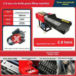 Automatic Self-Propelled <b>Grass</b> <b>Cutting</b> <b>Machine</b> for Lawns - Product Image 6