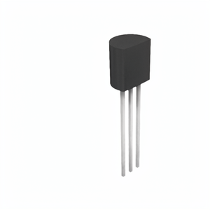 TO 226 3, TO 92 3 Long Body TA78L075AP,F(J Manufacturer Channel Buy Electronics Components Online Power Management (PMIC) - Product Image 1
