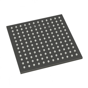 AGL250V5-FG144I IC FPGA 97 I/O 144FBGA Nuevo Original En Stock - Product Image 1