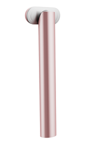 Rajeunissement de la peau à bulles de baguette rotative à 360 degrés à <span class=keywords><strong>prix</strong></span> d'usine et machine faciale raffermissante pour le massage des yeux - Product Image 2