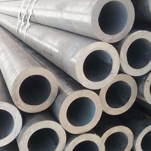 Hot new products custom 13 inch seamless steel pipe - Product Image 5