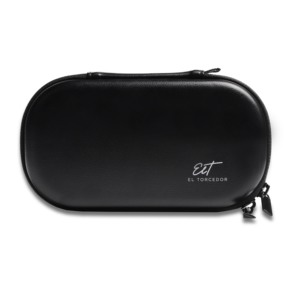 Nouveau <span class=keywords><strong>support</strong></span> de fléchettes personnalisé, étui à fléchettes durs EVA - Product Image 5